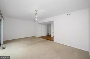 9 Felter Pl, Willingboro, NJ 08046 - Photo 18