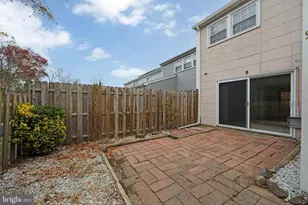 9 Felter Pl, Willingboro, NJ 08046 - Photo 36