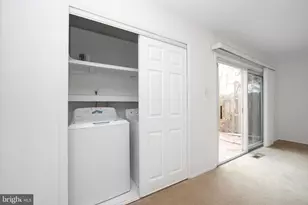 9 Felter Pl, Willingboro, NJ 08046 - Photo 34