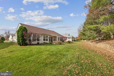 43 Barbary Lane, Mansfield Township, NJ 08022 - Photo 28