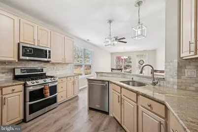 43 Barbary Lane, Mansfield Township, NJ 08022 - Photo 14