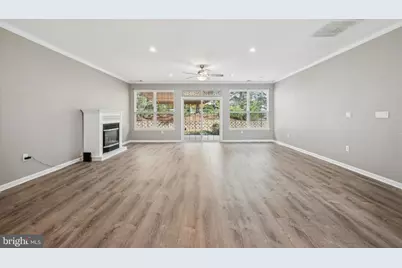 43 Barbary Lane, Mansfield Township, NJ 08022 - Photo 6