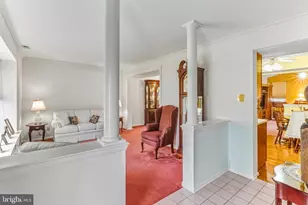 13 Keatley Dr, Marlton, NJ 08053 - Photo 2