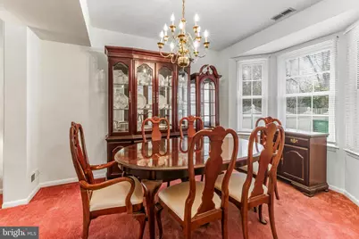 13 Keatley Drive, Marlton, NJ 08053 - Photo 6