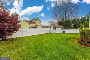 13 Keatley Dr, Marlton, NJ 08053 - Photo 24