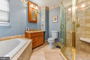13 Keatley Dr, Marlton, NJ 08053 - Photo 18