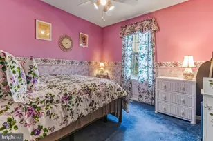 13 Keatley Dr, Marlton, NJ 08053 - Photo 16