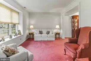 13 Keatley Dr, Marlton, NJ 08053 - Photo 4