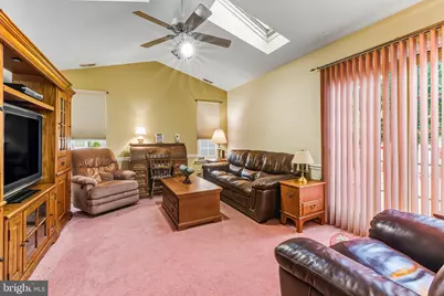 13 Keatley Drive, Marlton, NJ 08053 - Photo 10