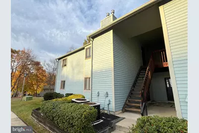1909 Woodhollow Drive, Marlton, NJ 08053 - Photo 2