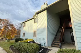 1909 Woodhollow Dr, Marlton, NJ 08053 - Photo 2