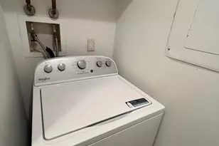 1909 Woodhollow Dr, Marlton, NJ 08053 - Photo 16