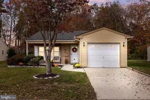 81 Sheffield Pl, Southampton, NJ 08088 - Photo 24