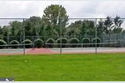 205 Kirby Way, Mount Laurel, NJ 08054 - Photo 26