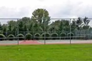 205 Kirby Way, Mount Laurel, NJ 08054 - Photo 26