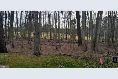 305 Berkshire Way, Marlton, NJ 08053 - Photo 12