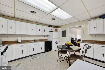 101 Main Street, Florence, NJ 08554 - Photo 20