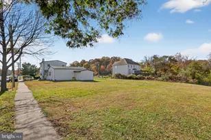 101 Main St, Florence, NJ 08554 - Photo 52