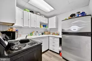 101 Main St, Florence, NJ 08554 - Photo 42