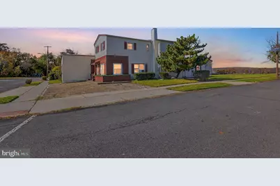 101 Main Street, Florence, NJ 08554 - Photo 4