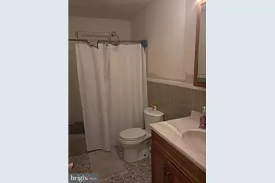 10 Rose Street, Willingboro, NJ 08046 - Photo 16