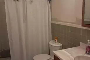 10 Rose St, Willingboro, NJ 08046 - Photo 16