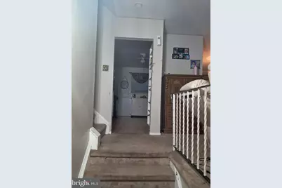 10 Rose Street, Willingboro, NJ 08046 - Photo 6