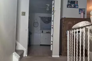 10 Rose St, Willingboro, NJ 08046 - Photo 6