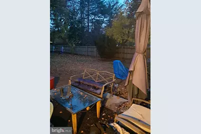 10 Rose Street, Willingboro, NJ 08046 - Photo 20