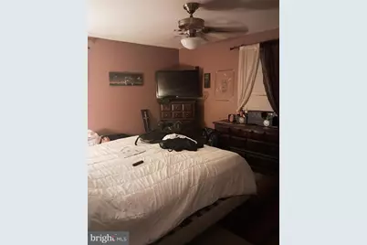 10 Rose Street, Willingboro, NJ 08046 - Photo 14