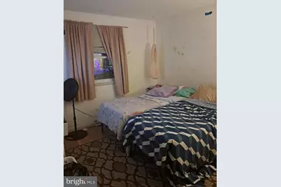 10 Rose Street, Willingboro, NJ 08046 - Photo 12