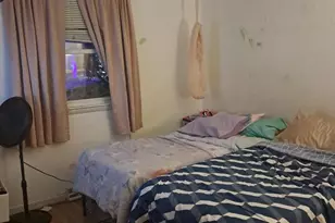 10 Rose St, Willingboro, NJ 08046 - Photo 12