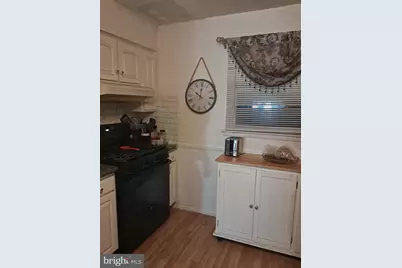 10 Rose Street, Willingboro, NJ 08046 - Photo 8