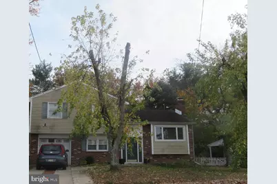 10 Rose Street, Willingboro, NJ 08046 - Photo 2