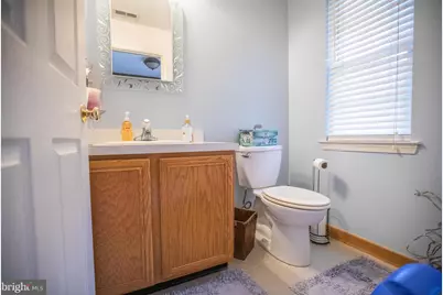 184 Birch Hollow Drive, Bordentown, NJ 08505 - Photo 6