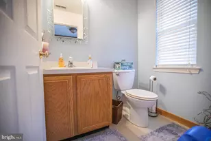 184 Birch Hollow Dr, Bordentown, NJ 08505 - Photo 6