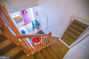 184 Birch Hollow Dr, Bordentown, NJ 08505 - Photo 14