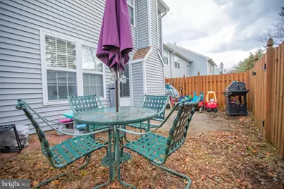 184 Birch Hollow Drive, Bordentown, NJ 08505 - Photo 26