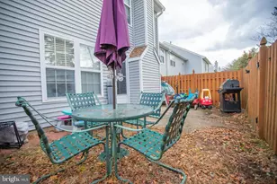 184 Birch Hollow Dr, Bordentown, NJ 08505 - Photo 26