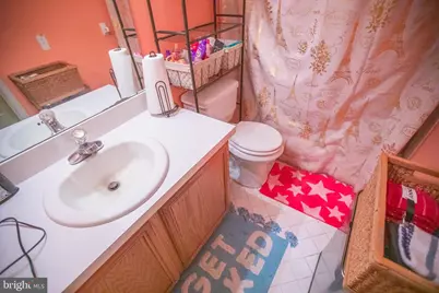 184 Birch Hollow Drive, Bordentown, NJ 08505 - Photo 16