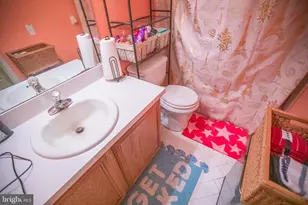 184 Birch Hollow Dr, Bordentown, NJ 08505 - Photo 16