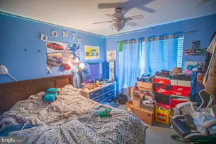 184 Birch Hollow Dr, Bordentown, NJ 08505 - Photo 18