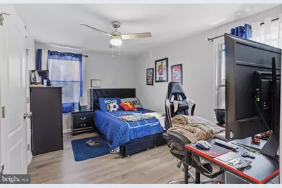 38 Medford Lane, Willingboro, NJ 08046 - Photo 26