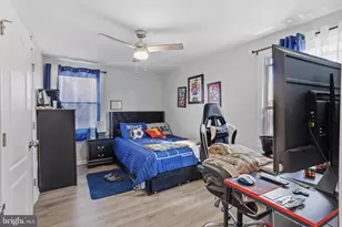 38 Medford Ln, Willingboro, NJ 08046 - Photo 26