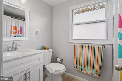 38 Medford Lane, Willingboro, NJ 08046 - Photo 22