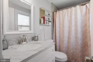 38 Medford Ln, Willingboro, NJ 08046 - Photo 32