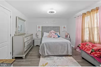 38 Medford Lane, Willingboro, NJ 08046 - Photo 28
