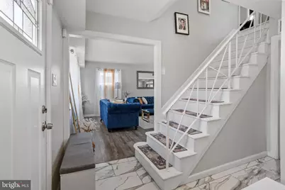 38 Medford Lane, Willingboro, NJ 08046 - Photo 6
