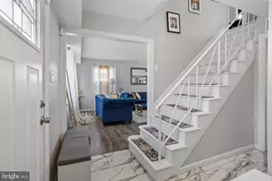 38 Medford Ln, Willingboro, NJ 08046 - Photo 6