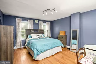 2 W Chestnut St, Bordentown, NJ 08505 - Photo 14